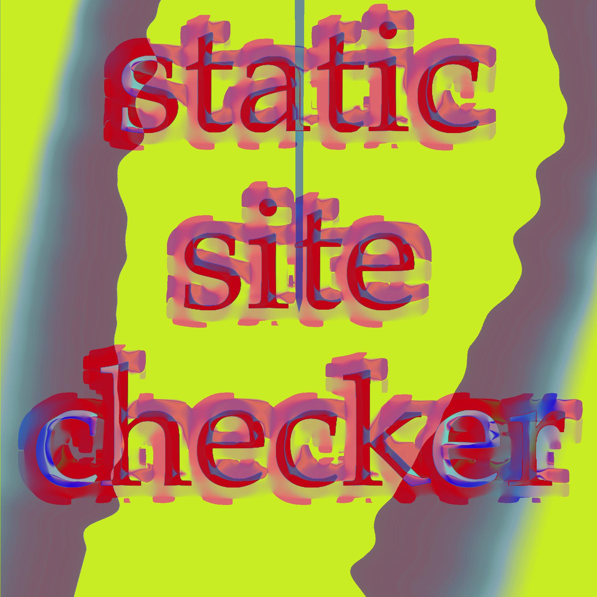 made with studio artist 5.5 riff on name