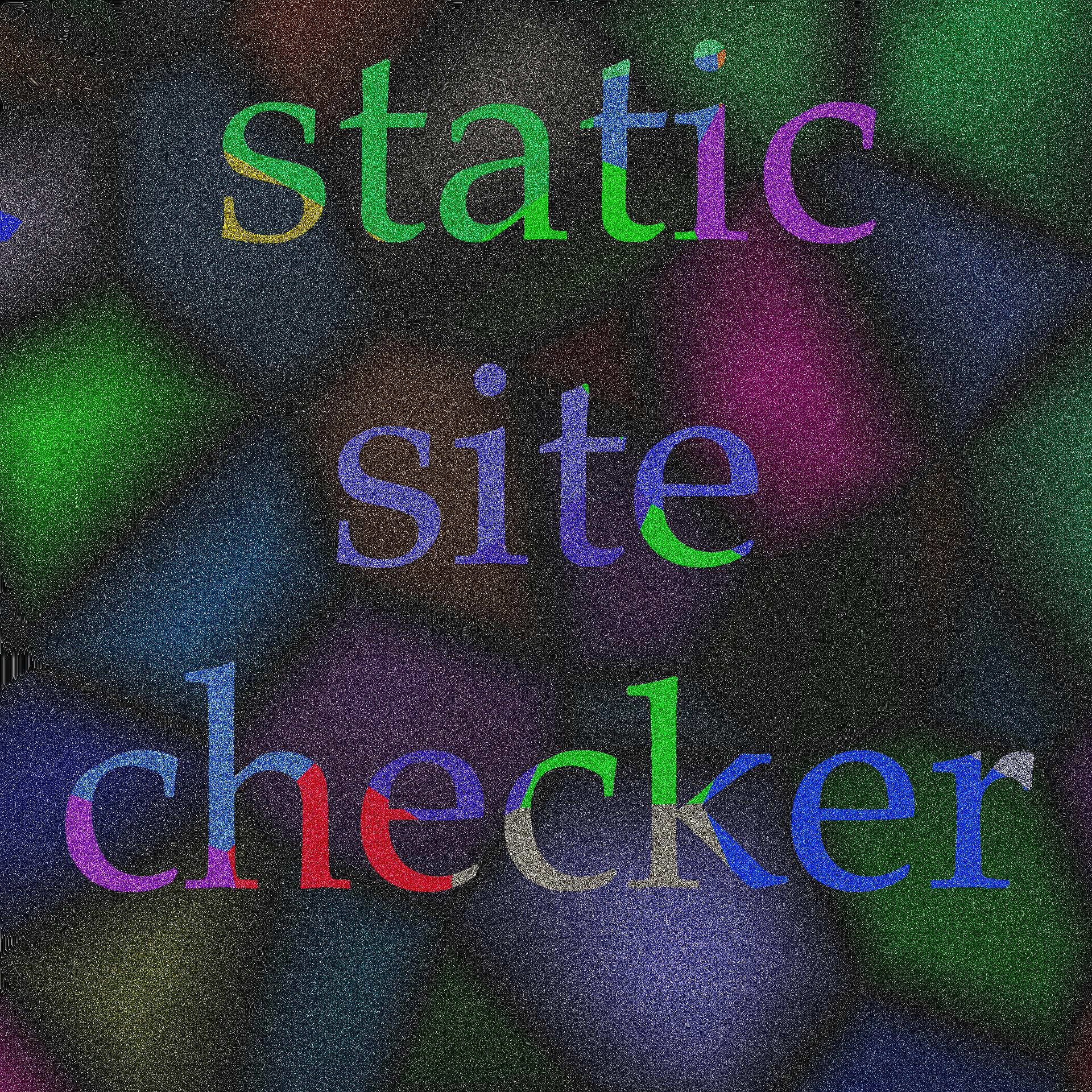 made with studio artist 5.5 riff on name