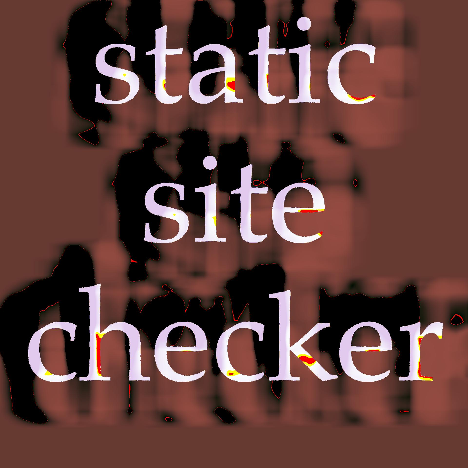 made with studio artist 5.5 riff on name