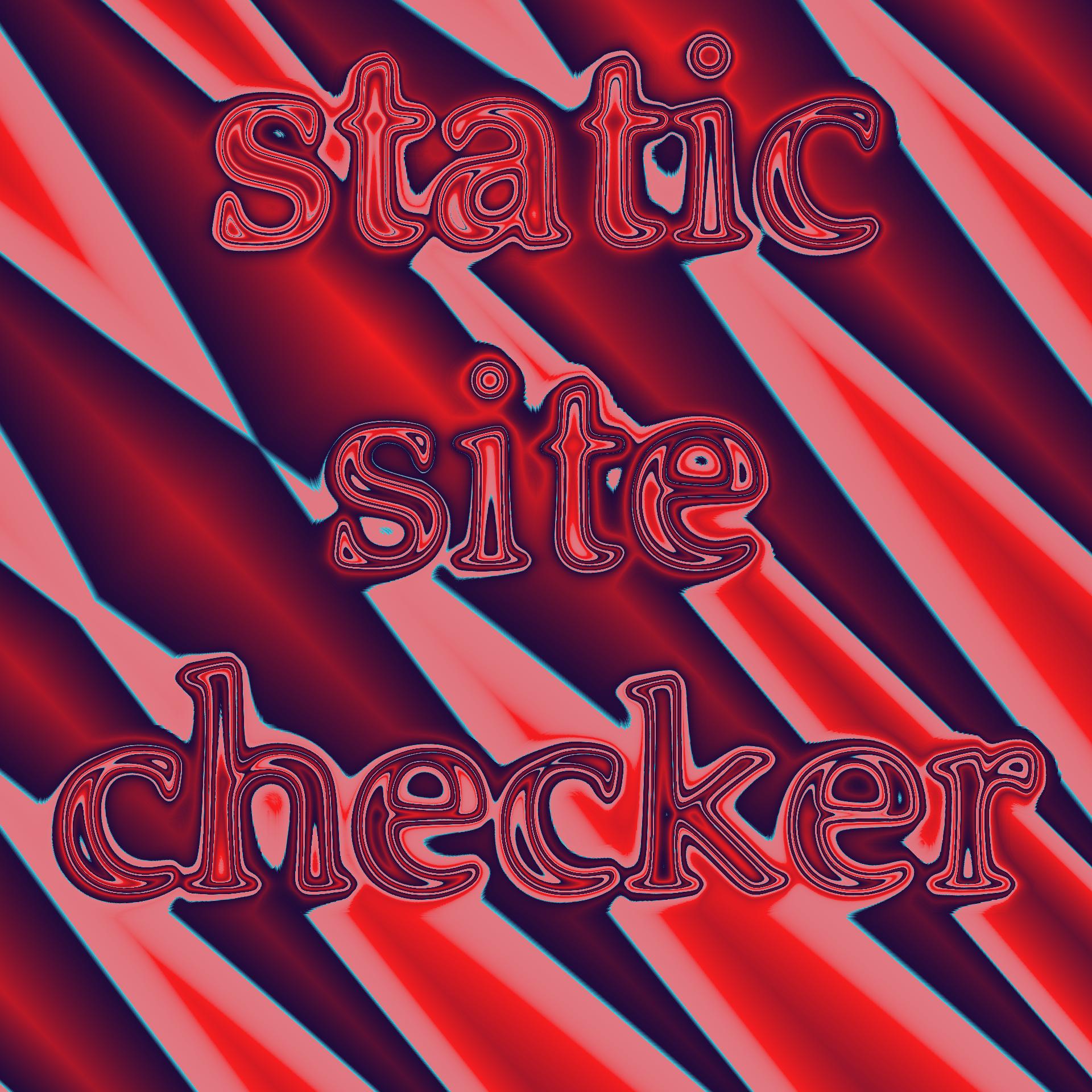 made with studio artist 5.5 riff on name