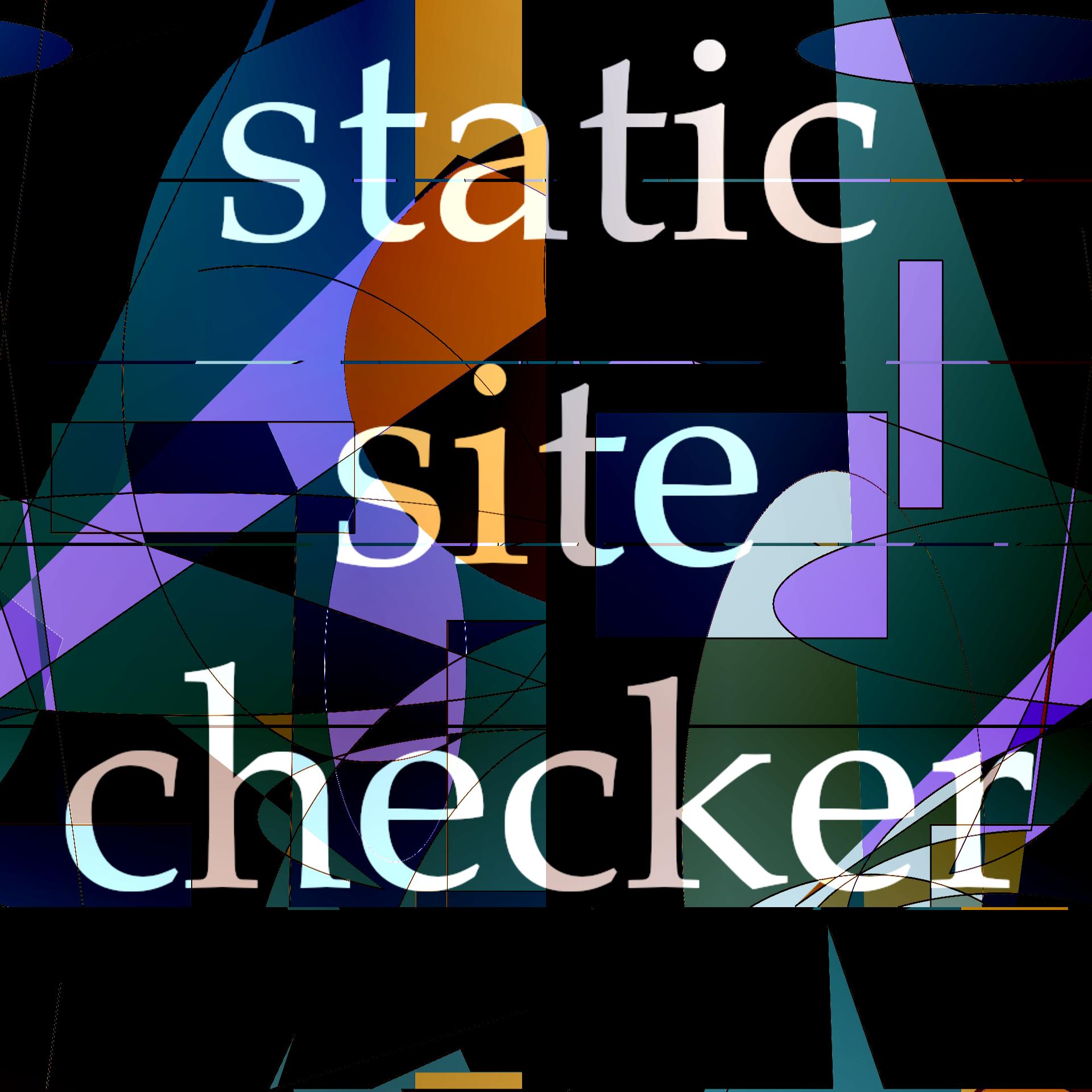 made with studio artist 5.5 riff on name