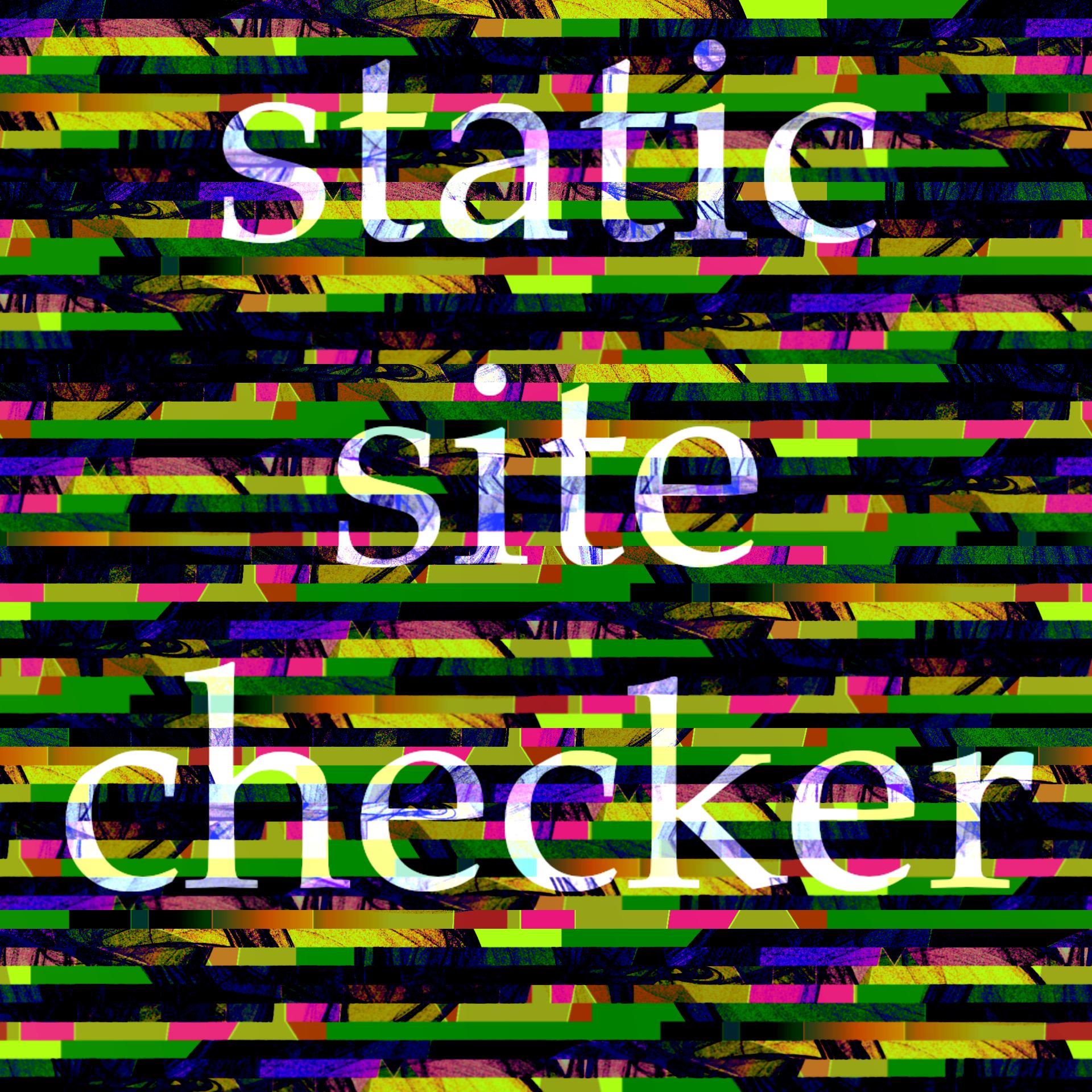made with studio artist 5.5 riff on name