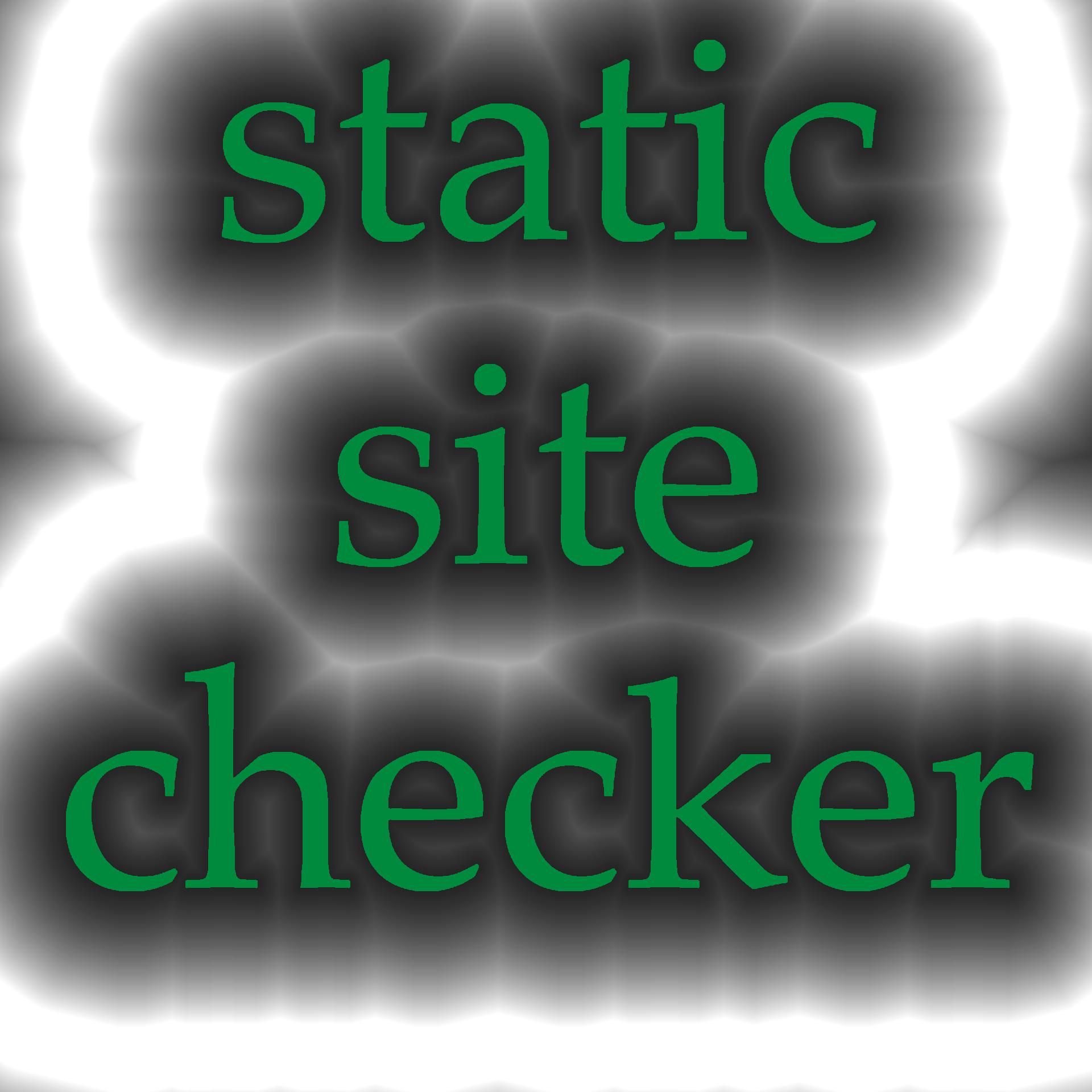 made with studio artist 5.5 riff on name