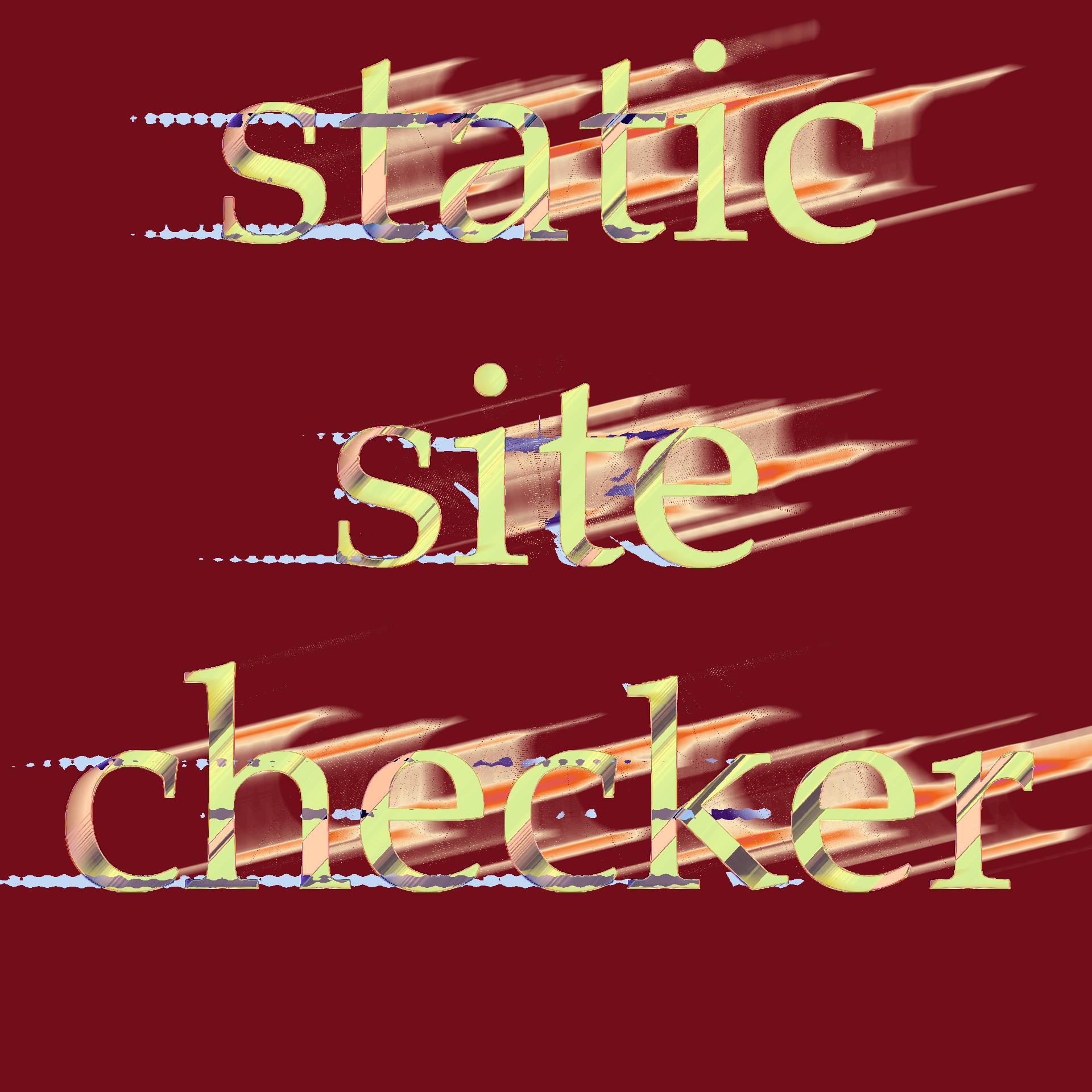 made with studio artist 5.5 riff on name