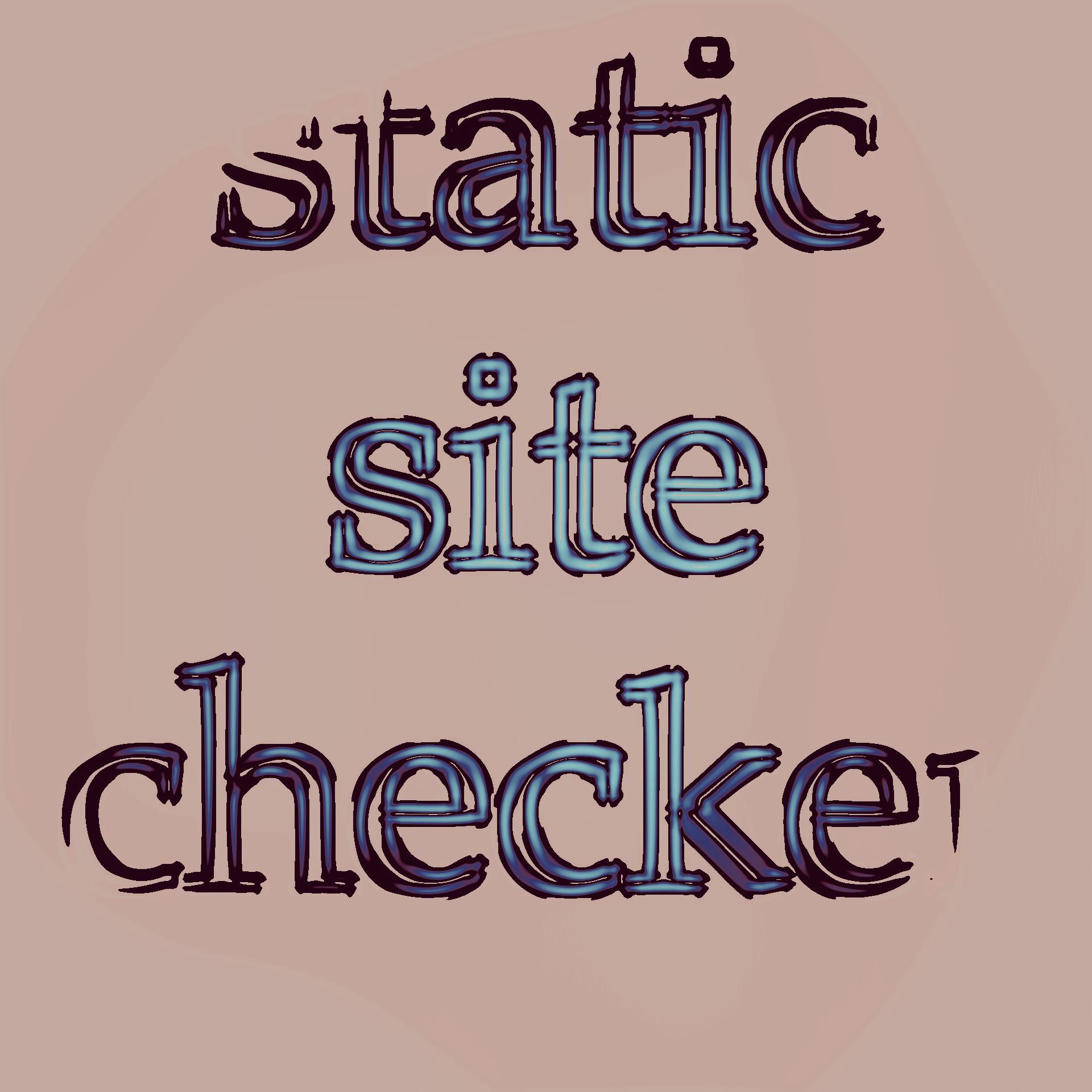 made with studio artist 5.5 riff on name