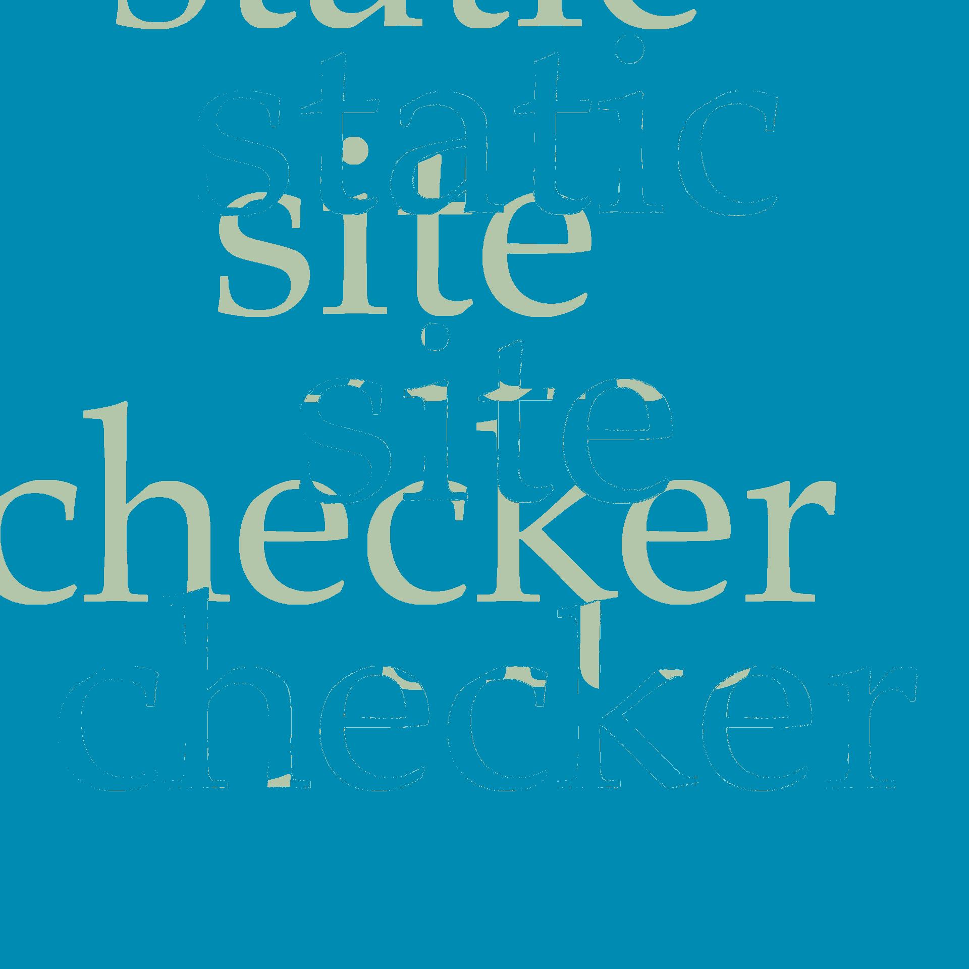 made with studio artist 5.5 riff on name