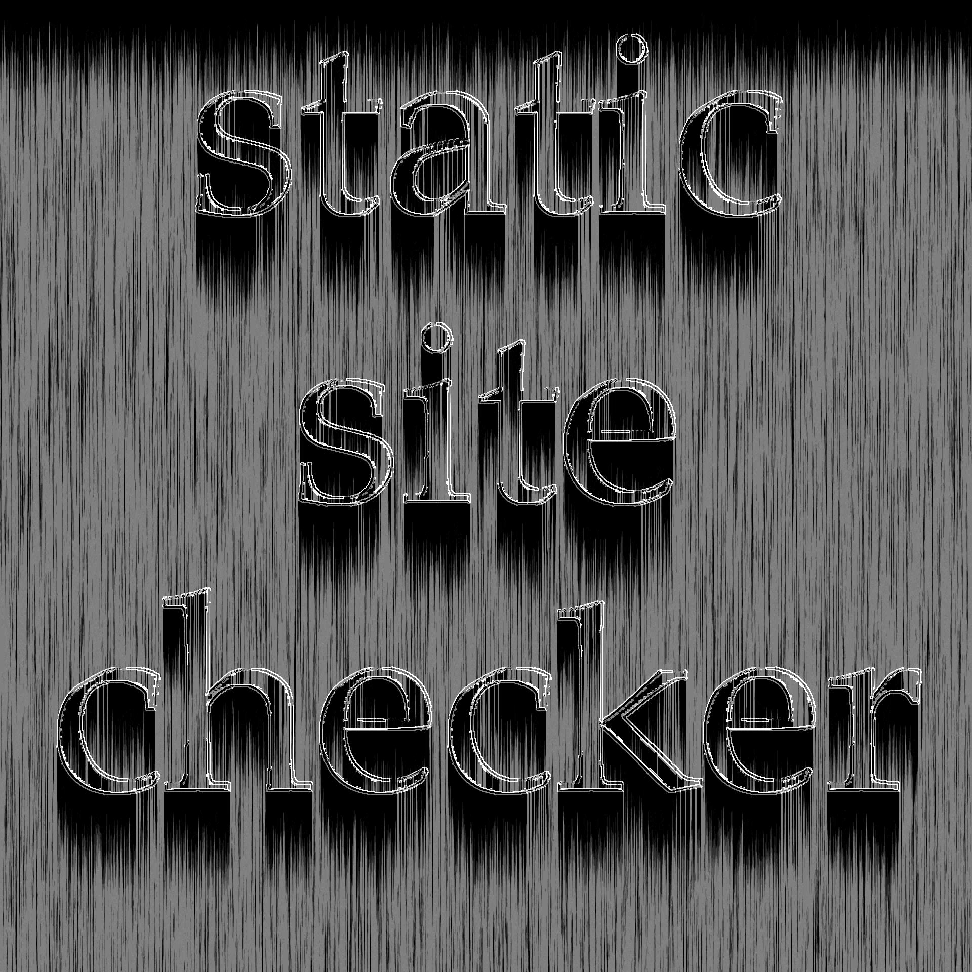 made with studio artist 5.5 riff on name