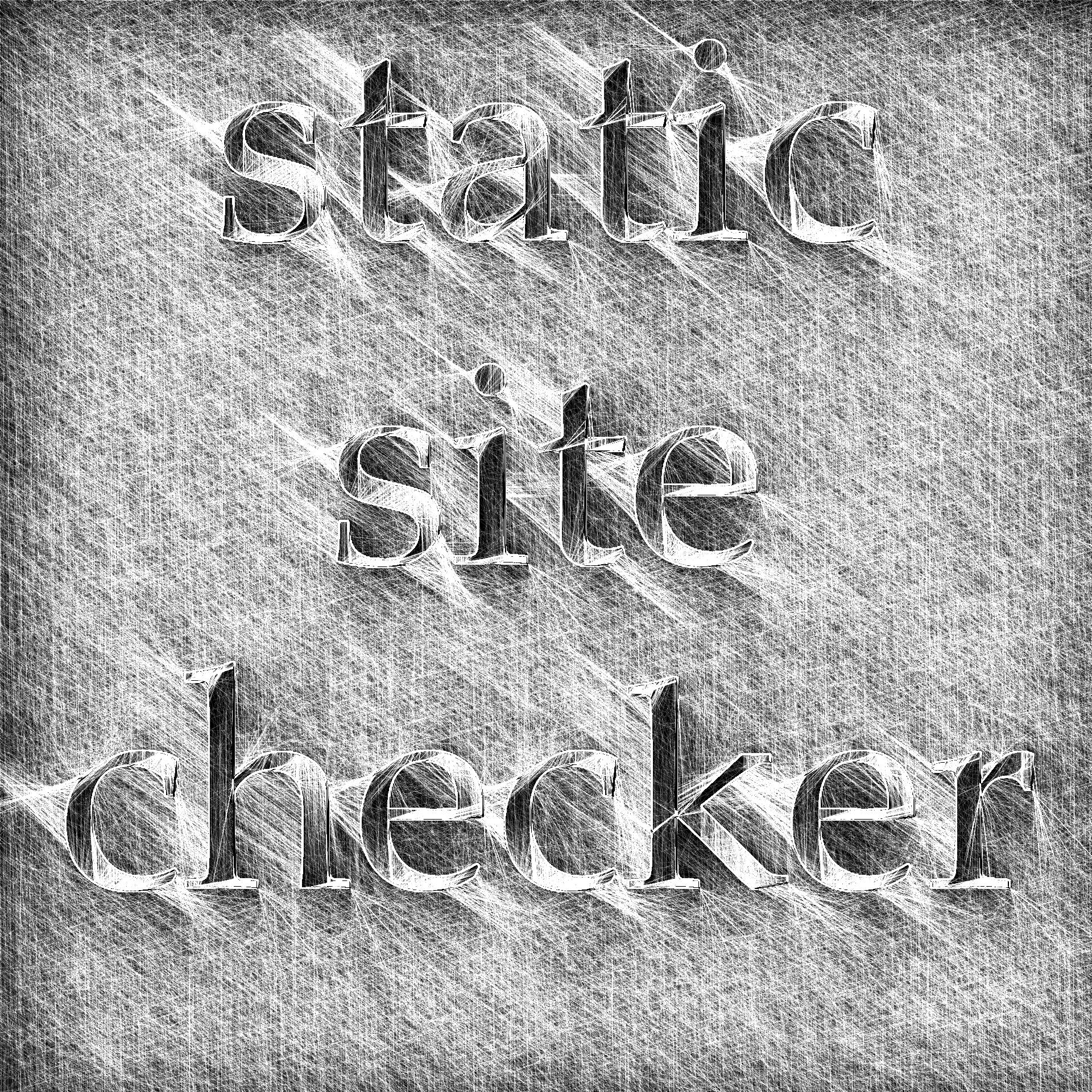 made with studio artist 5.5 riff on name