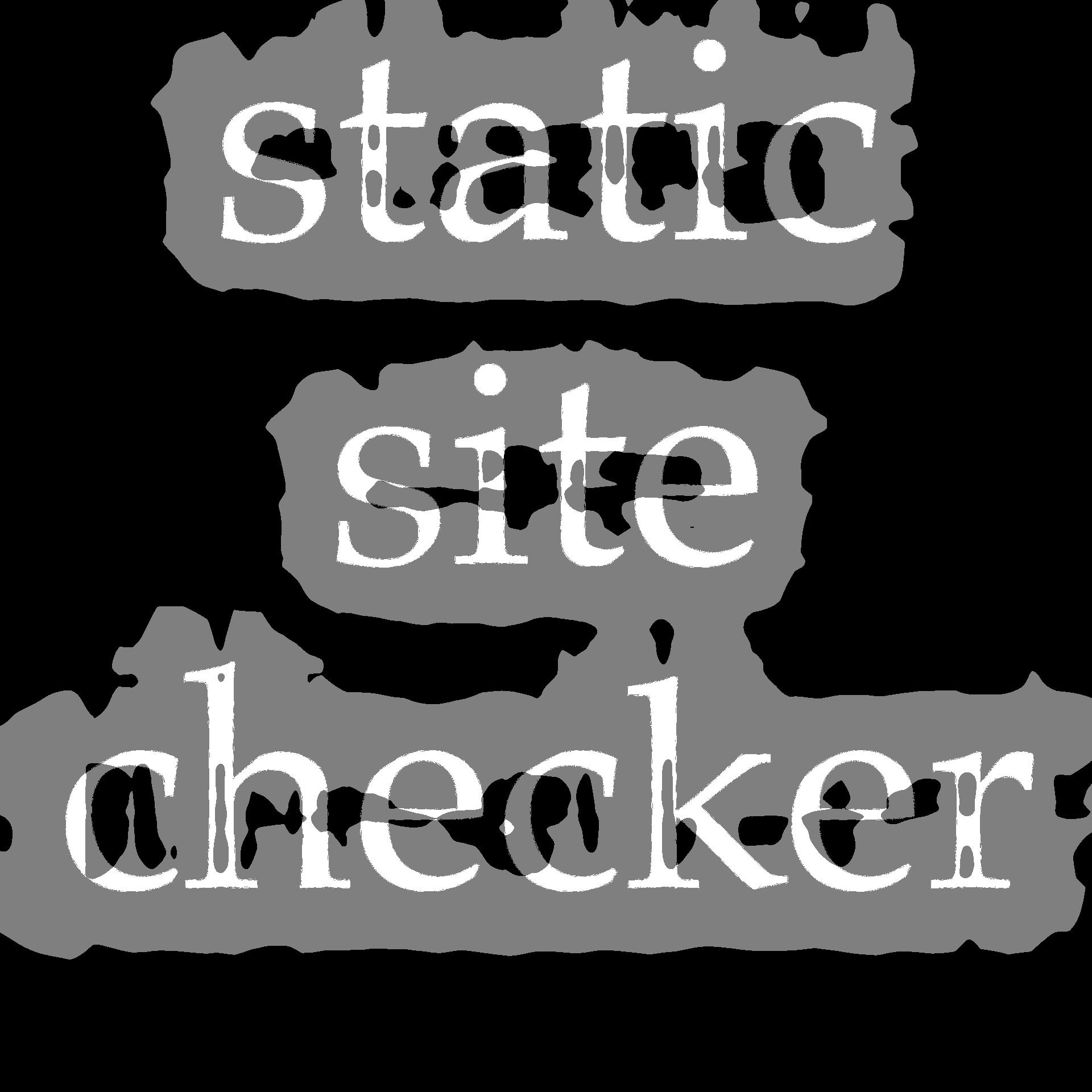made with studio artist 5.5 riff on name