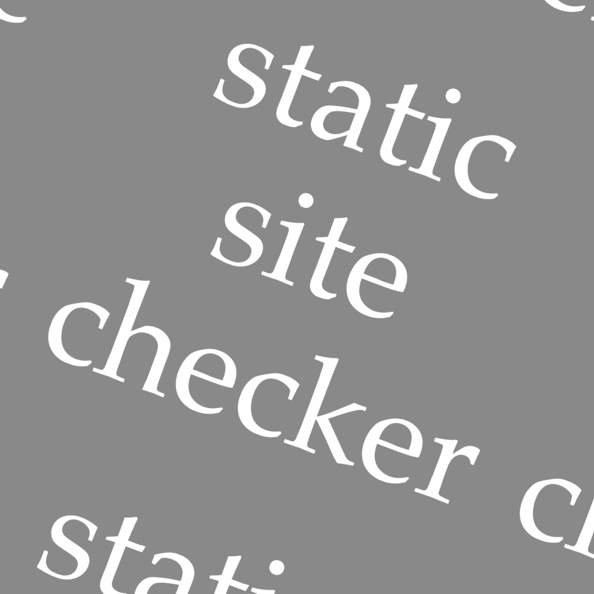 made with studio artist 5.5 riff on name