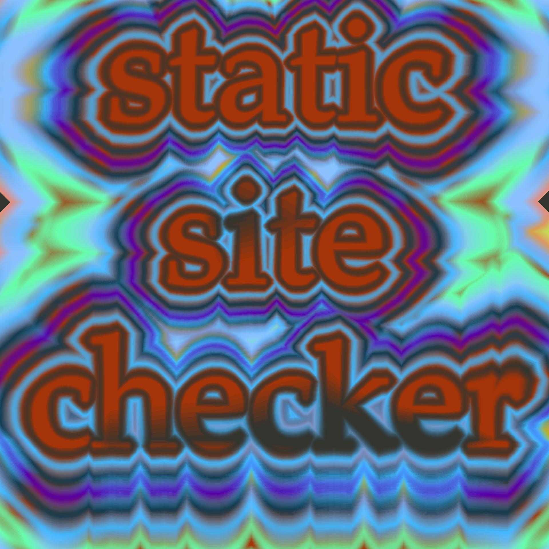 made with studio artist 5.5 riff on name