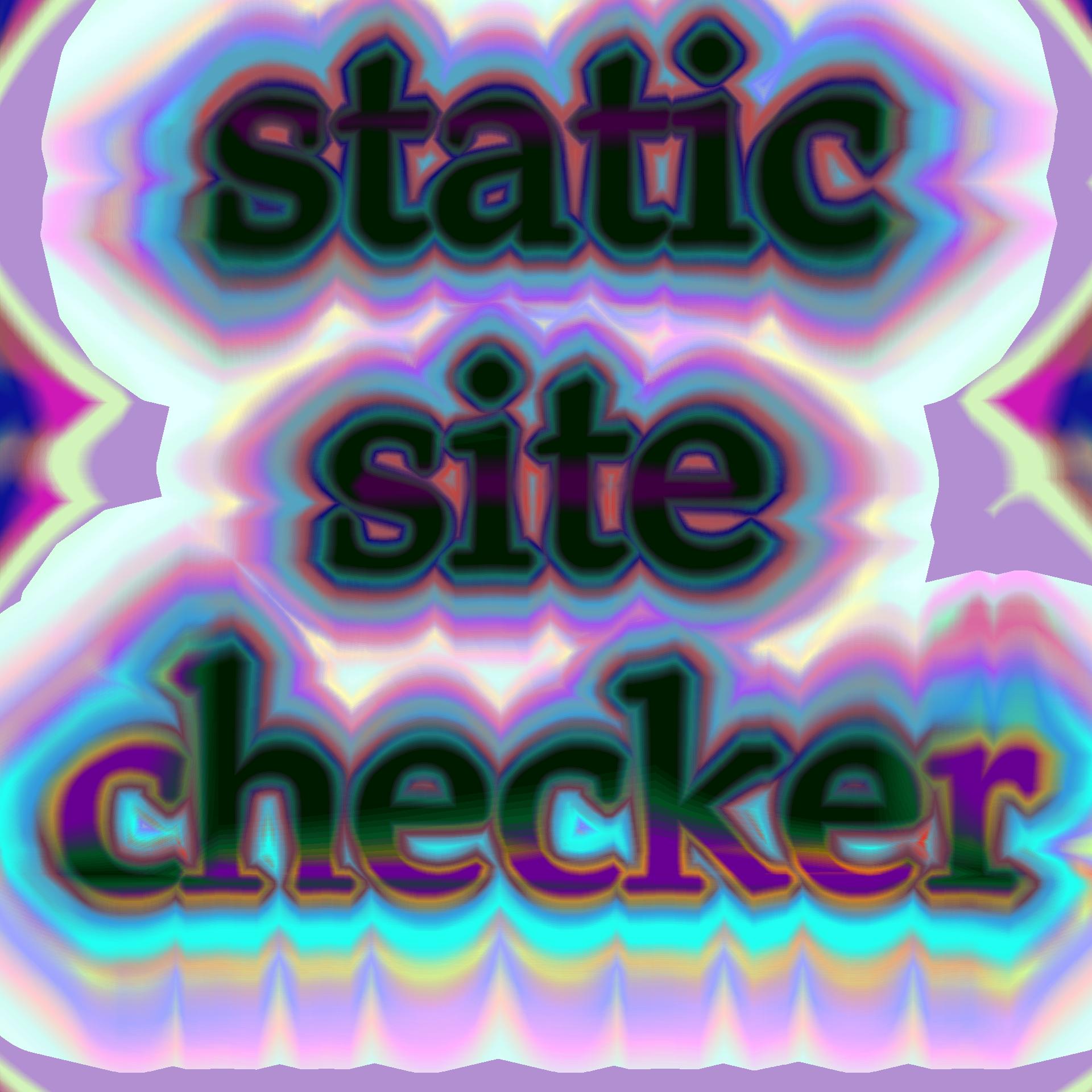 made with studio artist 5.5 riff on name