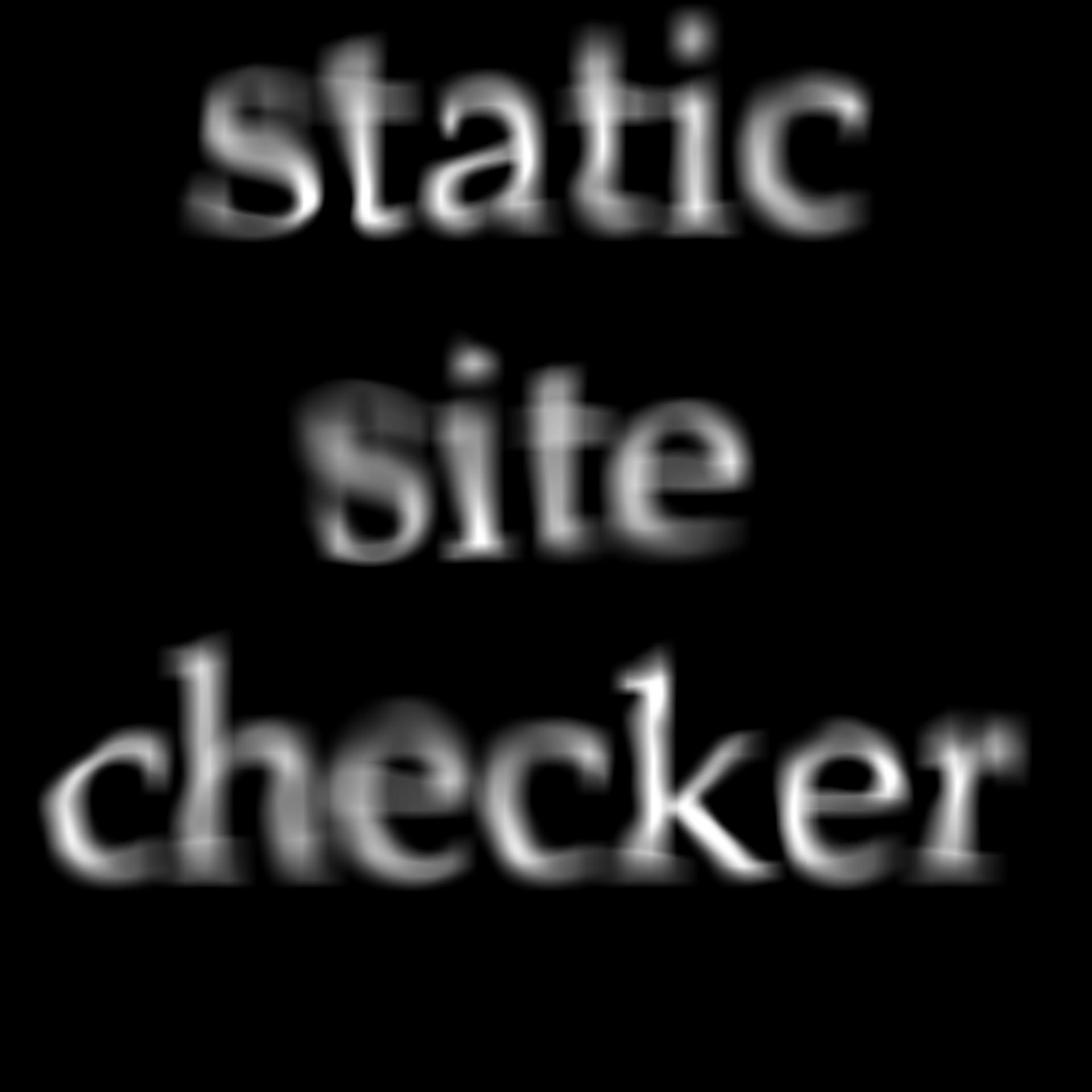 made with studio artist 5.5 riff on name